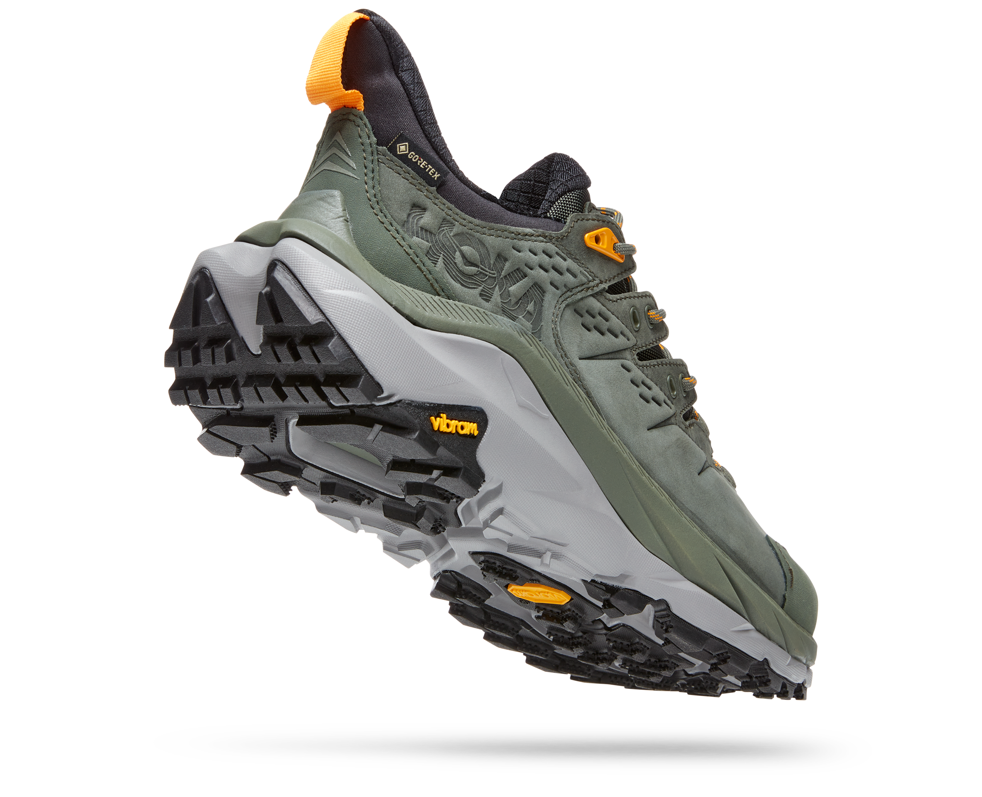 Hoka-1123190-TRYL_3.png