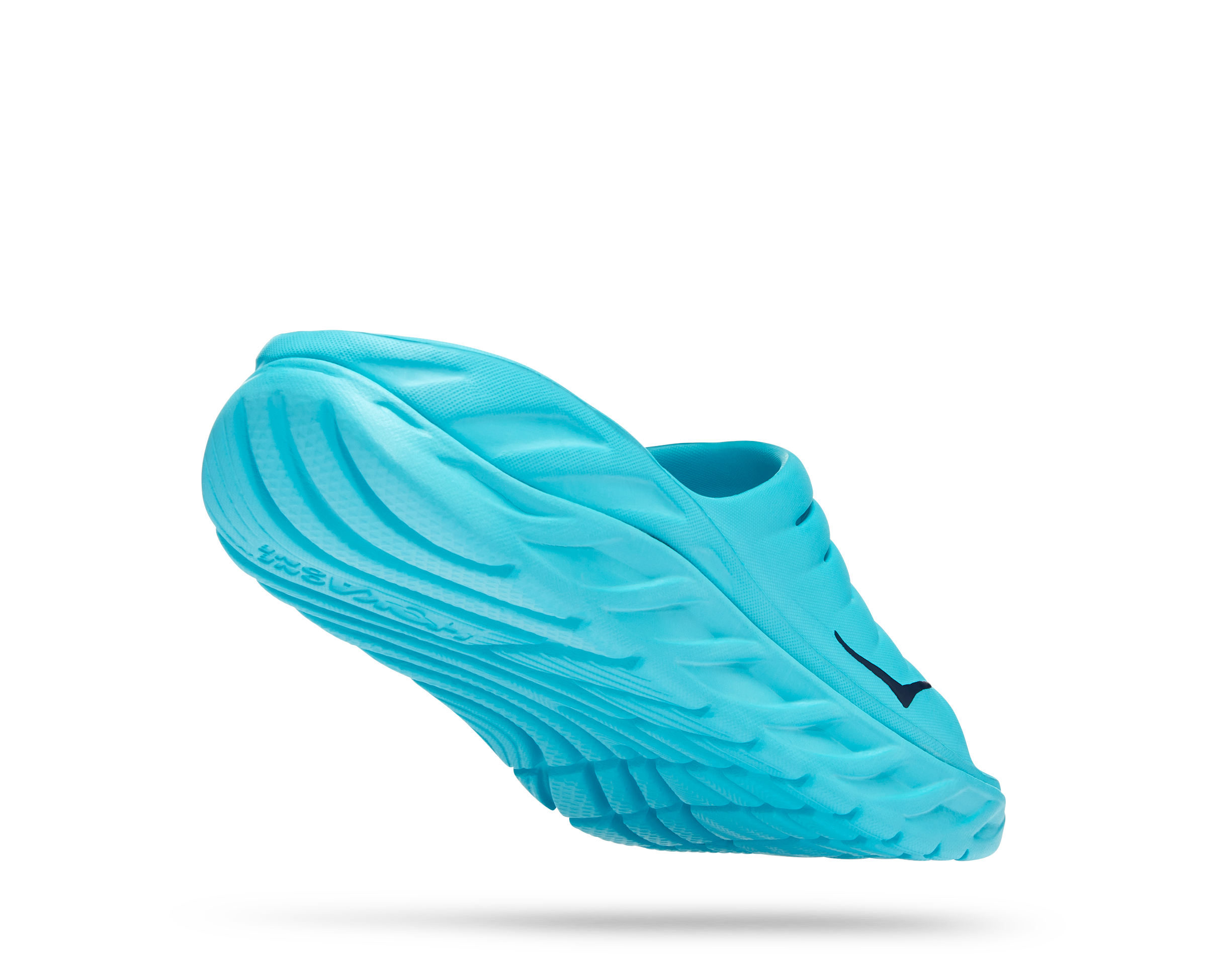 Hoka-1134527-SBBB_3.png display picture 1