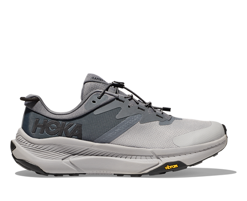 Hoka-1123153-CKBC_1.png
