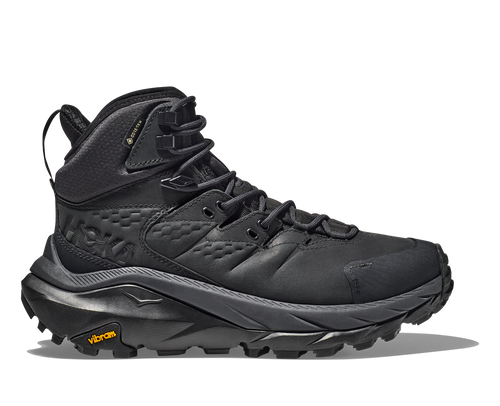 Hoka-1123155-BBLC_1.png