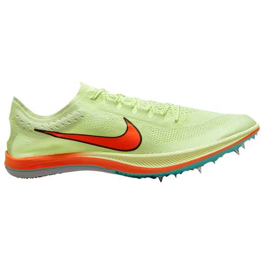 ま*る様 NIKE ZOOMX DRAGONFLY 29cm ZoomX Dragonfly | Nike Footwear | Playmakers