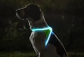 NOXGEAR Light Hound Vis Vest