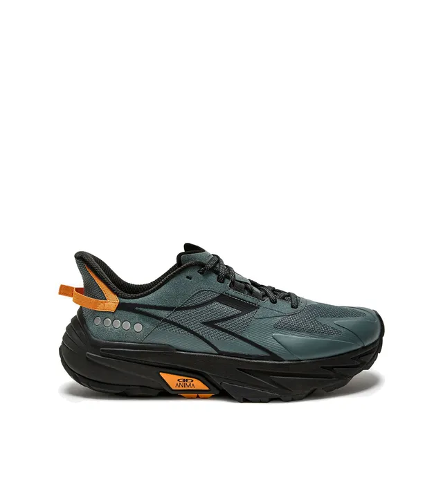 Seibel Josef | Amazon.com doraneko Women's Medium 10-10.5 Espresso 09 Darla バイクウェア・装備