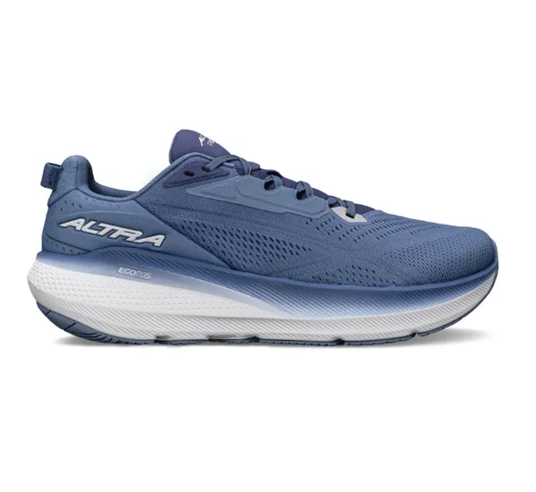 Altra M FWD VIA 2 NAVY/LIGHT BLUE